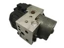 8200176161 Abs-pumpe Renault