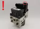 7700432644 Abs-pumpe Renault