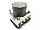 55700423   Abs-pumpe Fiat 