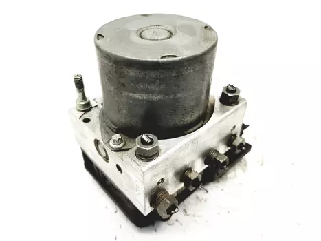 55700423   Abs-pumpe Fiat 