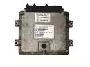 51815709 Motorsteuerung, ecu Fiat 