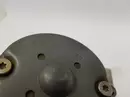 7700432643 Abs-pumpe Renault