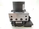 51787092 Abs-pumpe Fiat 