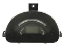 9645994280 B 01 Tacho kombiinstrument Citroen 