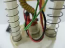 2S61 9H307 CD | Kraftstoffpumpe Ford