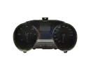6J0920800L Tacho kombiinstrument Seat Diesel