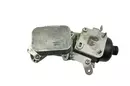 1103S7 Ölfiltergehäuse Citroen Mitsubishi Peugeot _1,6 HDI 8v  / 1,6 e-HDI