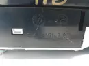 21578161-2 215781612 Tacho kombiinstrument Renault