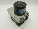 58920-2D500, 95600-2D100 Abs-pumpe Hyundai