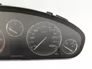 9646283280 Tacho kombiinstrument Peugeot Diesel