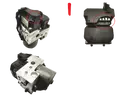 44510-0D011 Abs-pumpe Toyota