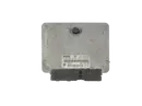 09180353DX 0281001971 Steuergerät Opel