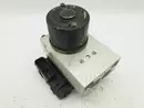 58920-2D500, 95600-2D100 Abs-pumpe Hyundai