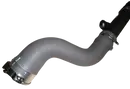 144606515R Luftschlauch Renault 1.5 DCI