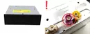 3V0035816D  Navigationssystem Skoda 