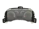 51871020 Tacho kombiinstrument Fiat
