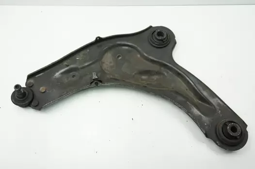 00000 Querlenker Renault 