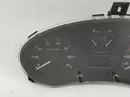 5550013101 Tacho kombiinstrument Citroen Peugeot Diesel