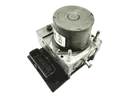 51822143 Abs-pumpe Fiat