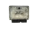 038906019HT Steuergerät Seat Volkswagen 