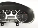 00519033320  Tacho kombiinstrument Lancia 