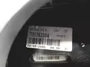 735382384 Tacho kombiinstrument Fiat