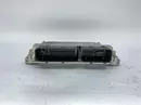 03E906033P Steuergerät Seat Volkswagen 