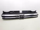 780489, 7804.89 Kühlergrill Peugeot
