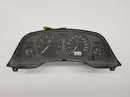 09228762ER Tacho kombiinstrument Opel