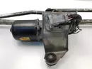 53556502 LHD Wischergetriebe Iveco Nissan Opel Renault
