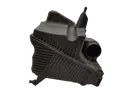 8200369755 Luftfiltergehäuse Renault