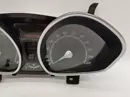 C1BT-10849-EAU Tacho kombiinstrument Ford 