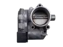 1635Q9 1635.Q9 Drosselklappe Citroen Peugeot 1,6 16v NFU