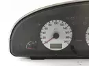 9637688480 R00 Tacho kombiinstrument Citroen Diesel