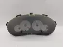 9648837180 Tacho kombiinstrument Peugeot 