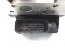96414764 96414761 Abs-pumpe Chevrolet