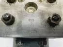 7700423034 Abs-pumpe Renault