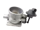 35100-27XXX Drosselklappe Hyundai Kia