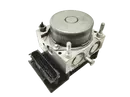 476609U100 Abs-pumpe Nissan
