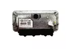 03C906024BK Steuergerät Seat Volkswagen