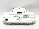 34100-52K40 Tacho kombiinstrument Opel 