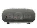 30883042 Tacho kombiinstrument Volvo