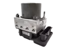 55700423 Abs-pumpe Fiat