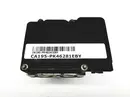 8200038695 Abs-pumpe Renault