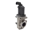 5.00240.04 Agr-ventil Alfa Romeo Fiat Lancia 1,9 JTD