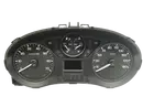 9665154980 Tacho kombiinstrument Citroen Peugeot