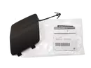 9601400Q0B 511800537R Stecker Nissan Opel Renault