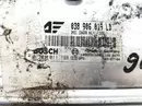 0281011198 038906019LD Steuergerät Ford 