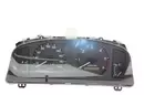 83800-12890 157380-4380 Tacho kombiinstrument Toyota