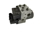 9625242380  Abs-pumpe Citroen Peugeot 